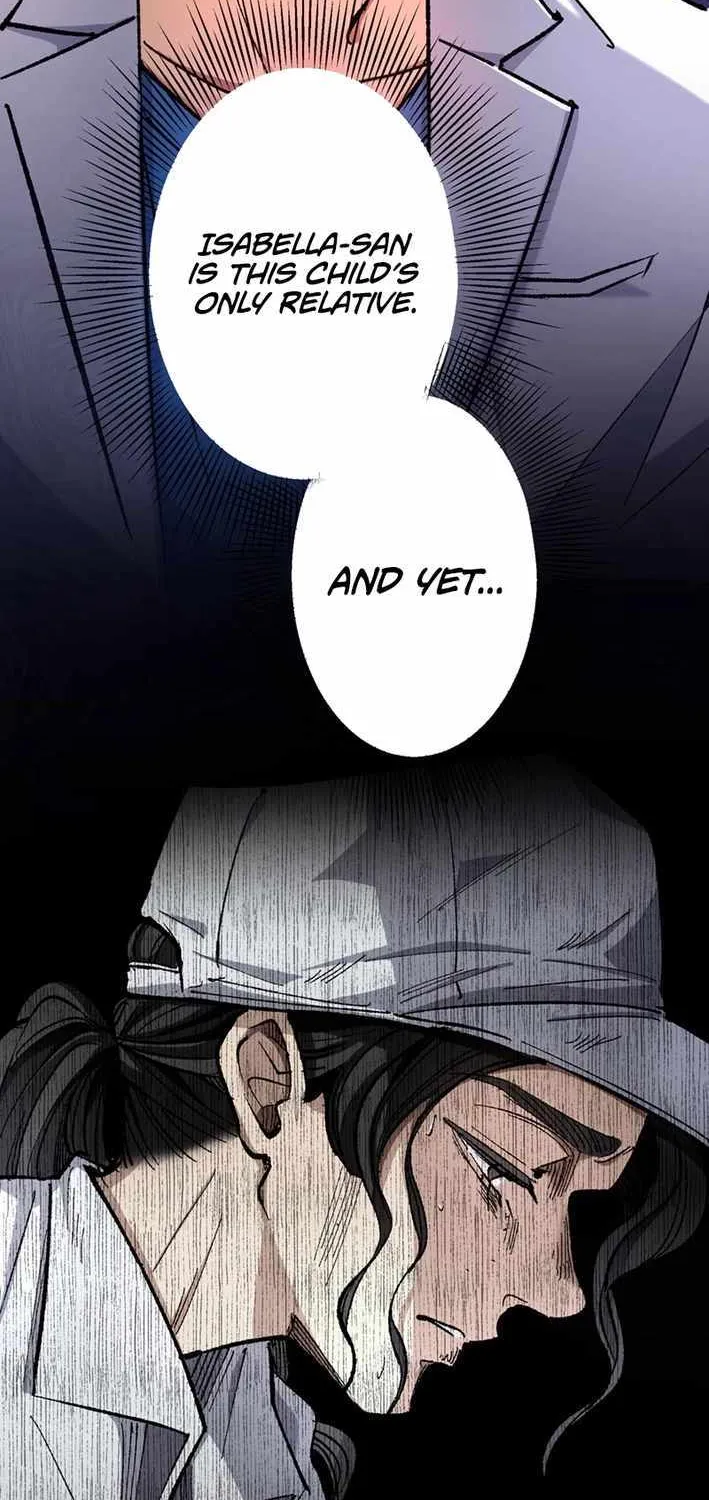 Chapter 18 — page 53