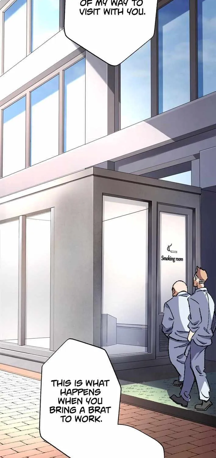 Chapter 18 — page 63