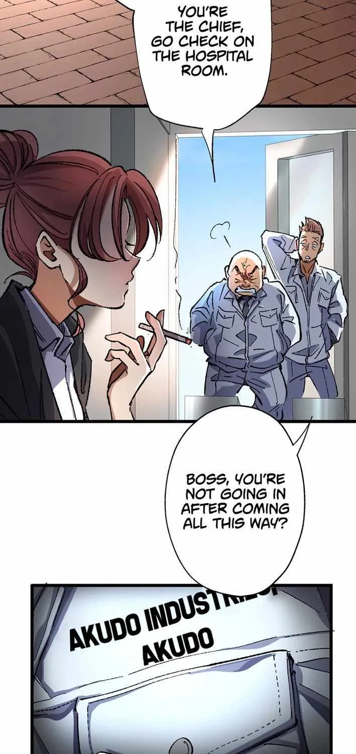 Chapter 18 — page 64