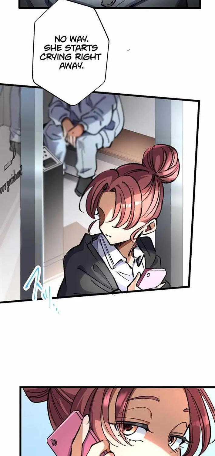 Chapter 18 — page 65