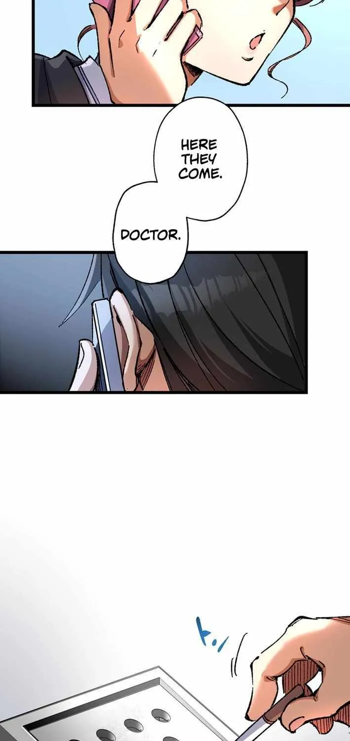 Chapter 18 — page 66