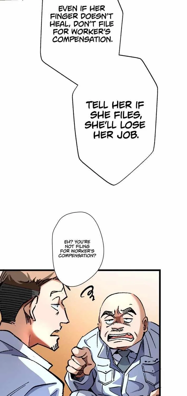 Chapter 18 — page 68