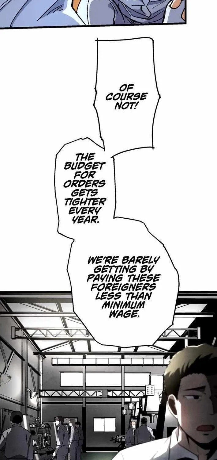 Chapter 18 — page 69