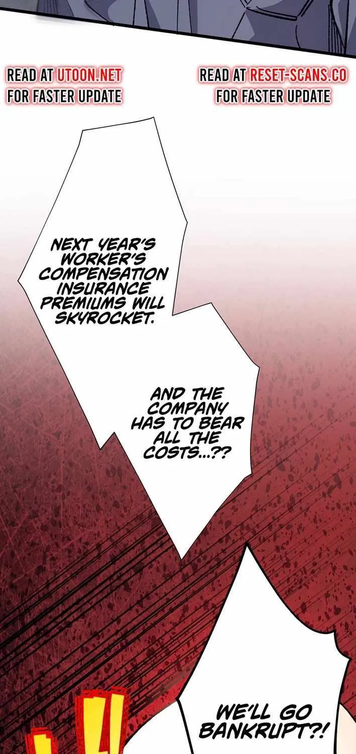 Chapter 18 — page 72