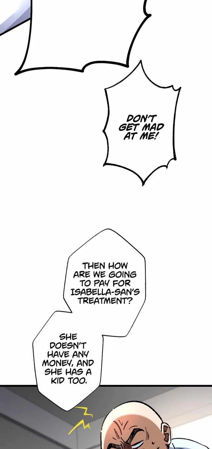 Chapter 18 — page 74