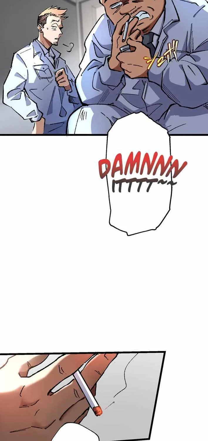 Chapter 18 — page 75