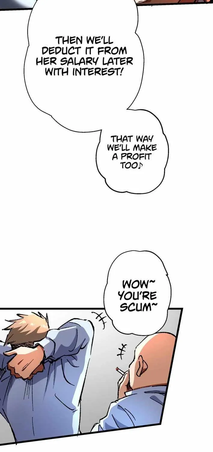 Chapter 18 — page 77