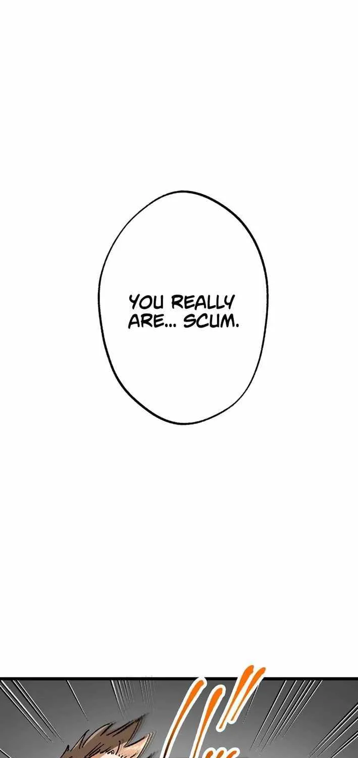 Chapter 18 — page 78