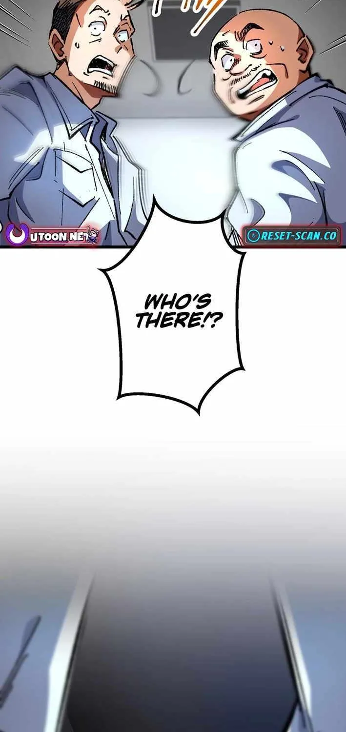 Chapter 18 — page 79