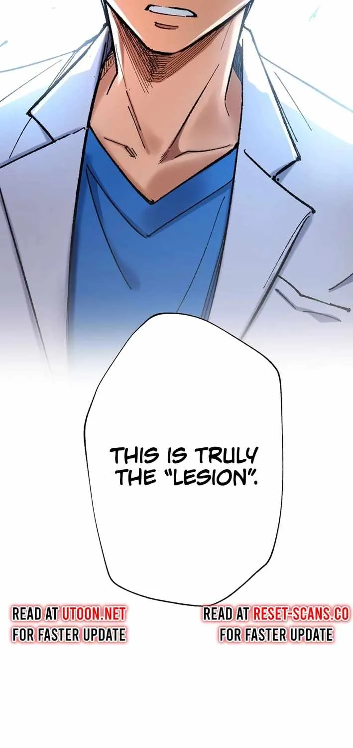 Chapter 18 — page 82