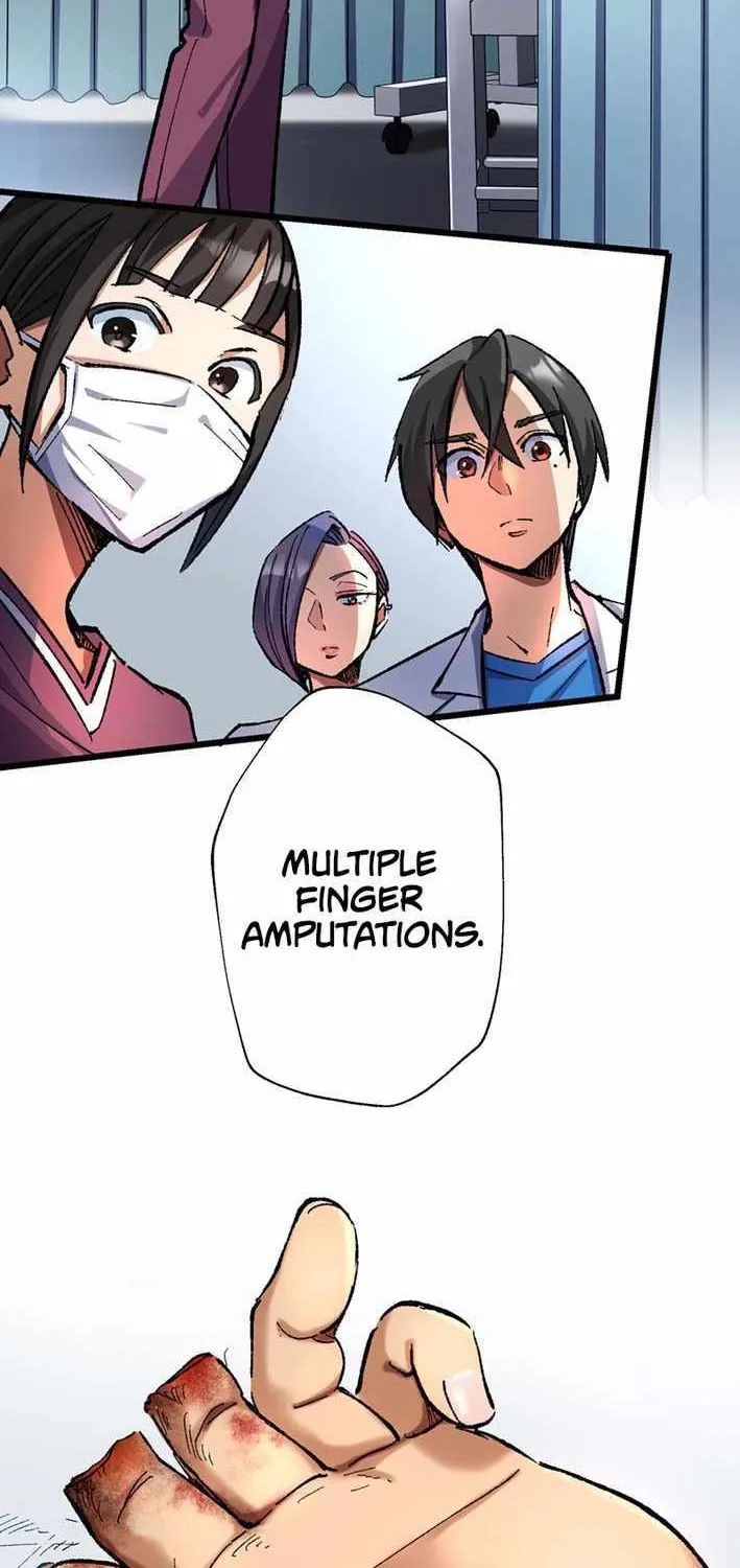 Chapter 18 — page 9