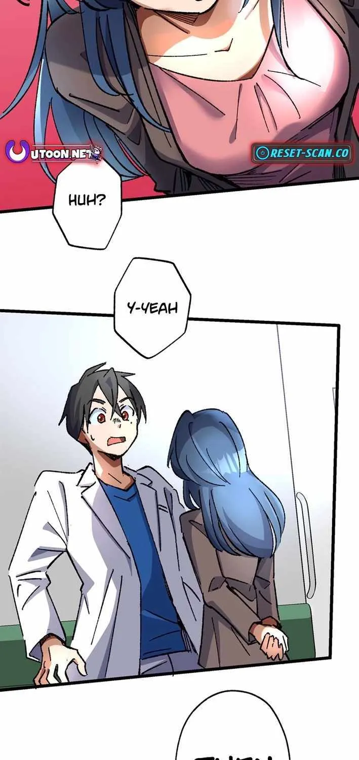 Chapter 19 — page 101