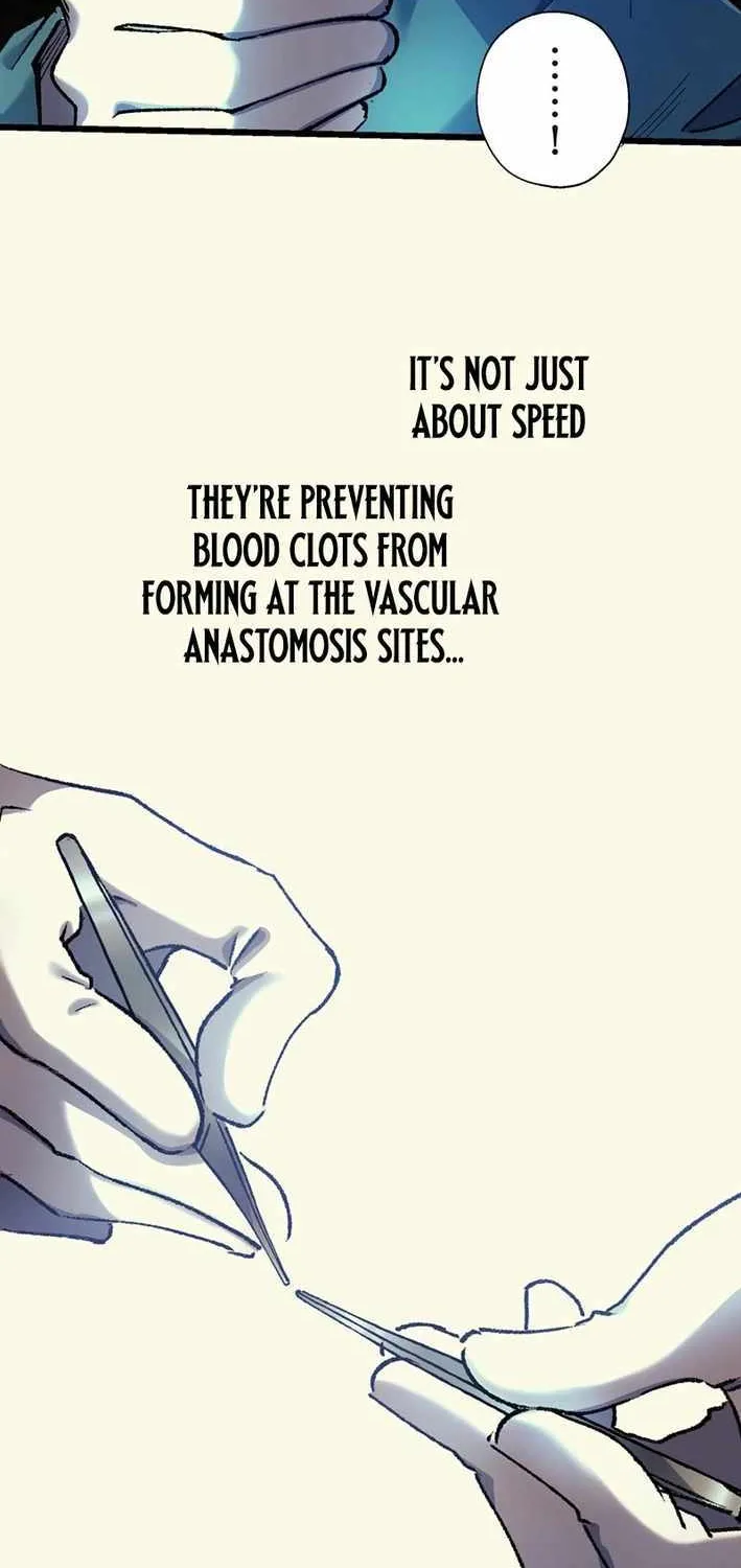 Chapter 19 — page 16