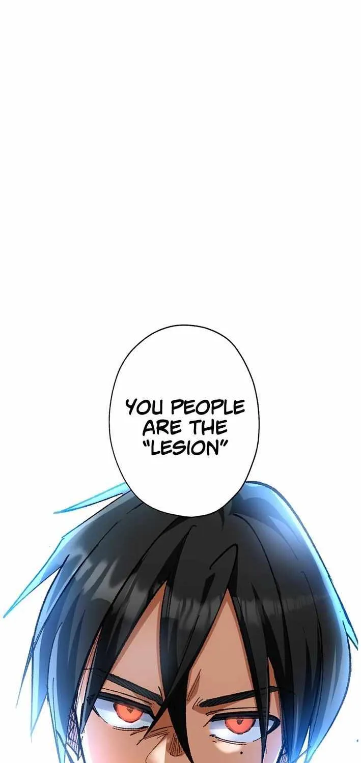 Chapter 19 — page 2