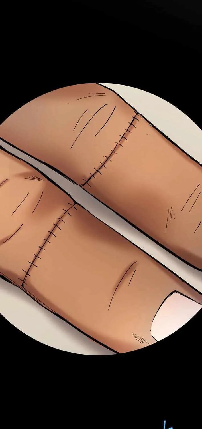 Chapter 19 — page 21