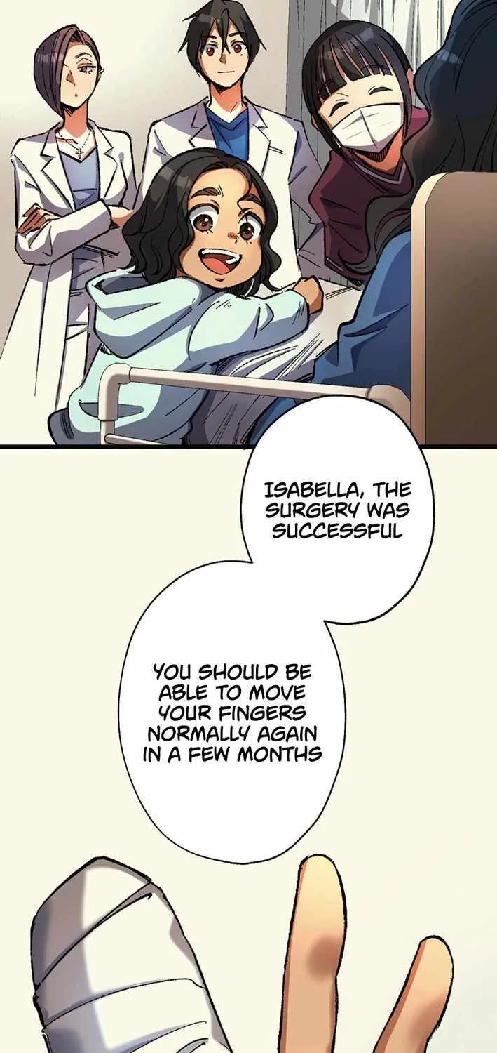 Chapter 19 — page 25