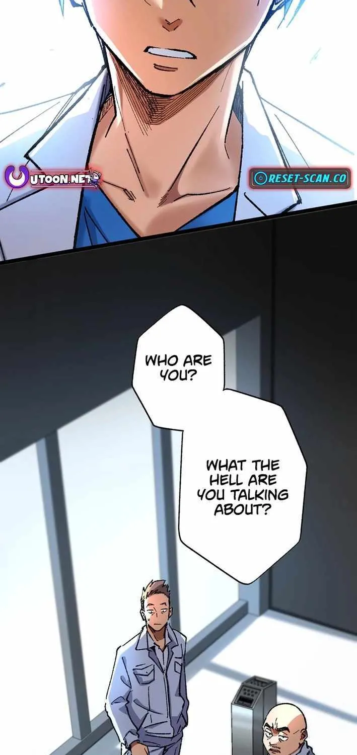 Chapter 19 — page 3