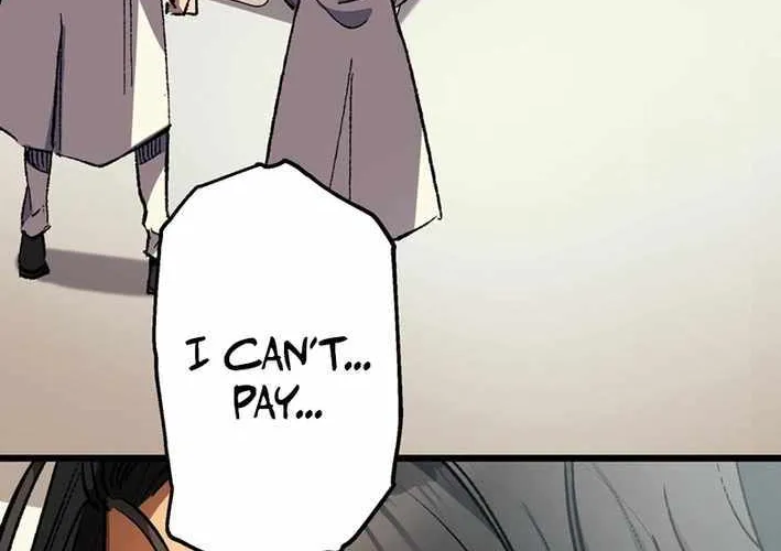 Chapter 19 — page 30