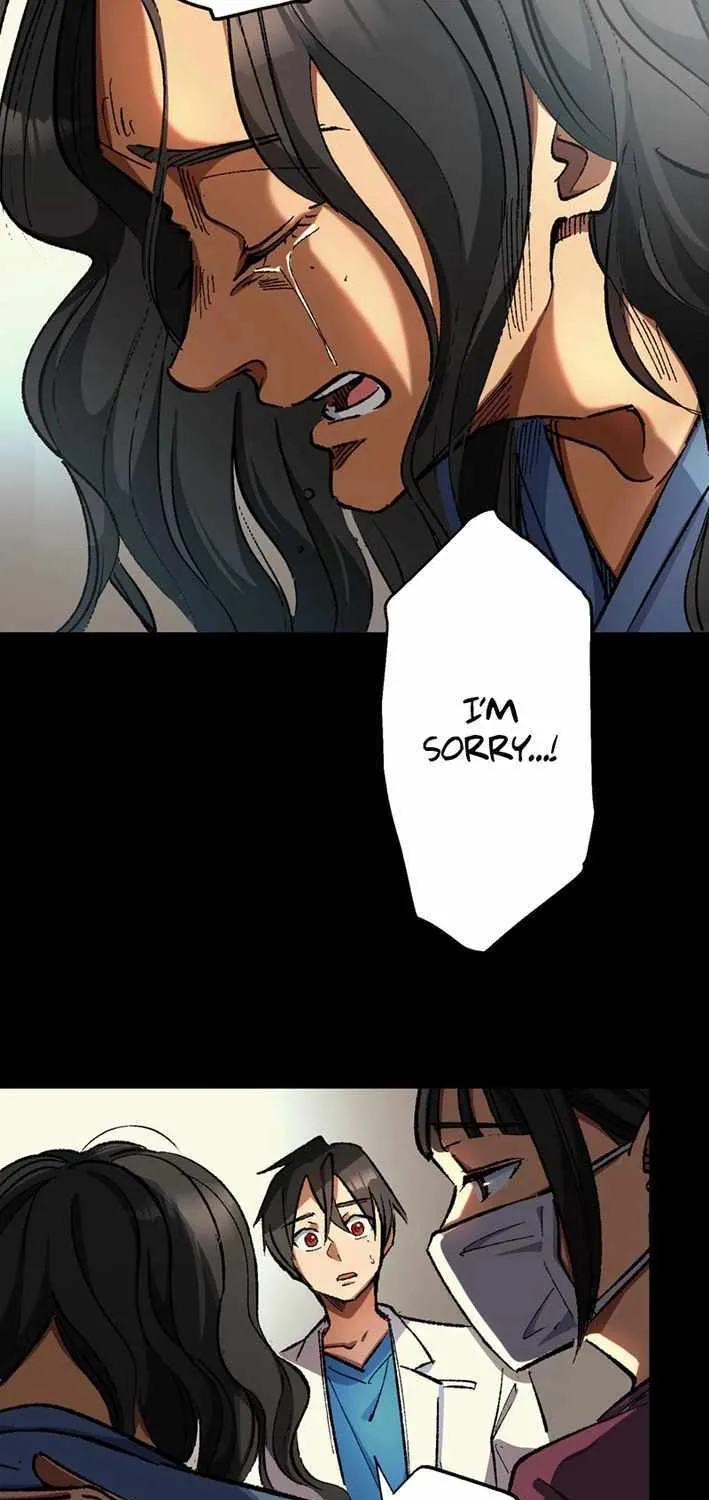 Chapter 19 — page 31