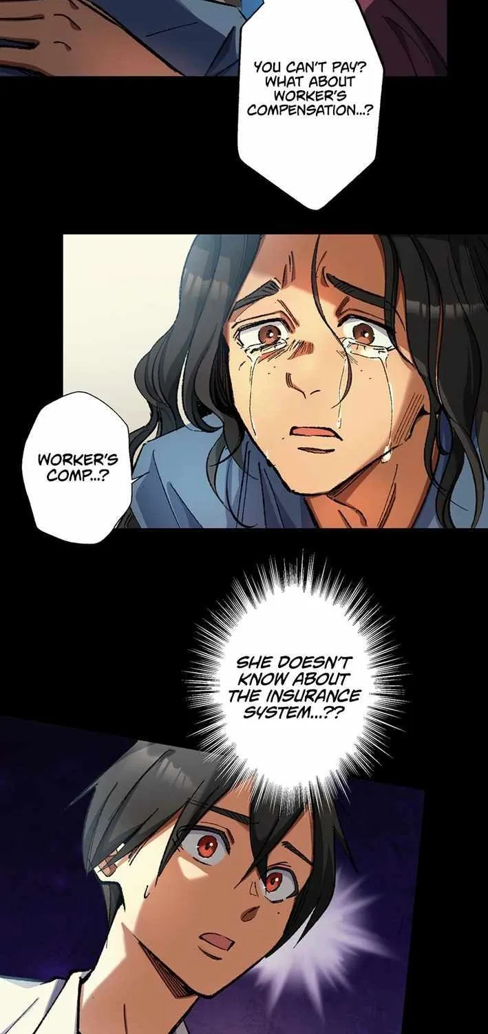 Chapter 19 — page 32