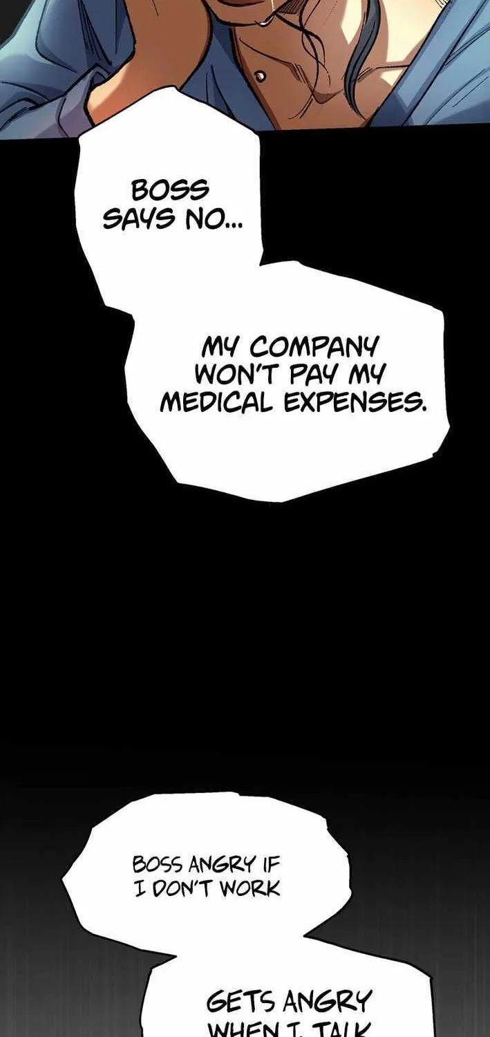 Chapter 19 — page 34