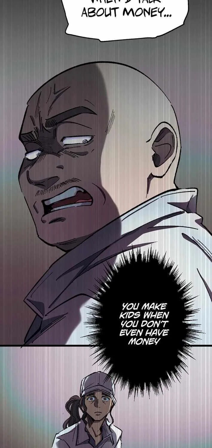 Chapter 19 — page 35