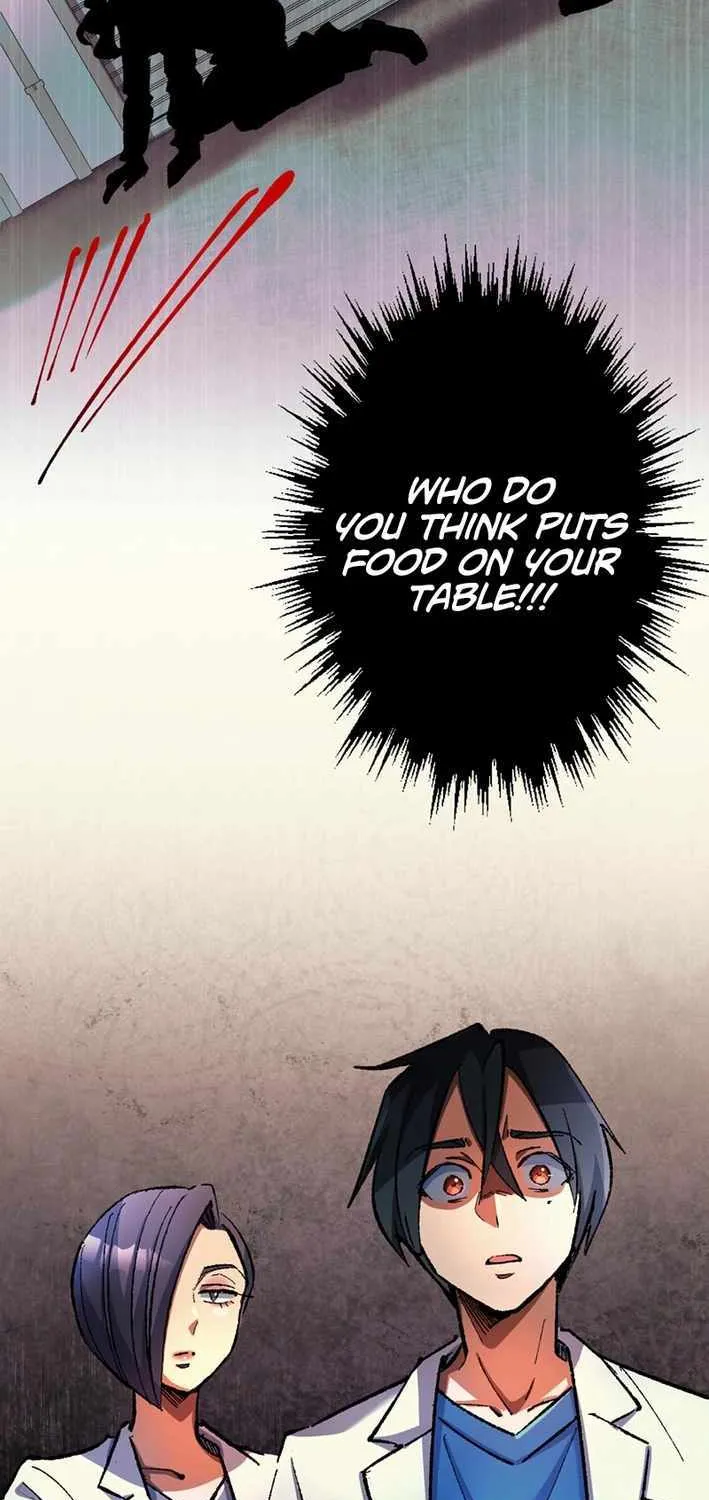 Chapter 19 — page 37