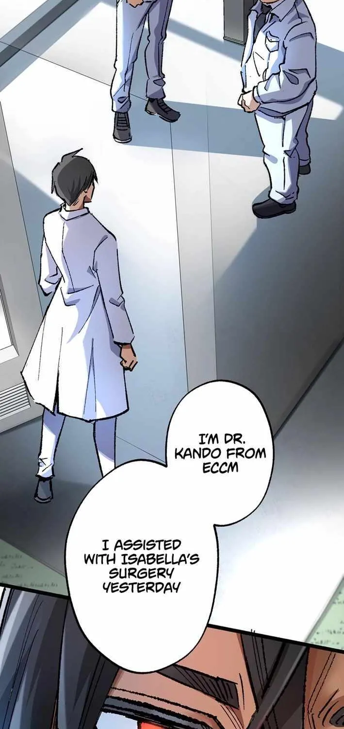 Chapter 19 — page 4