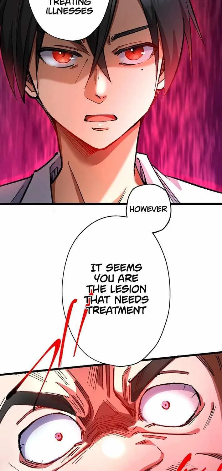 Chapter 19 — page 43