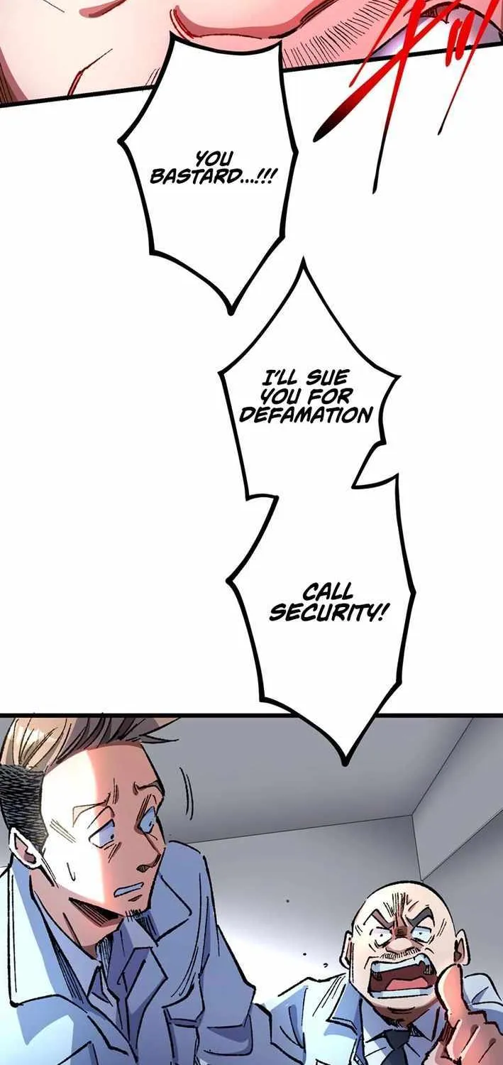 Chapter 19 — page 44