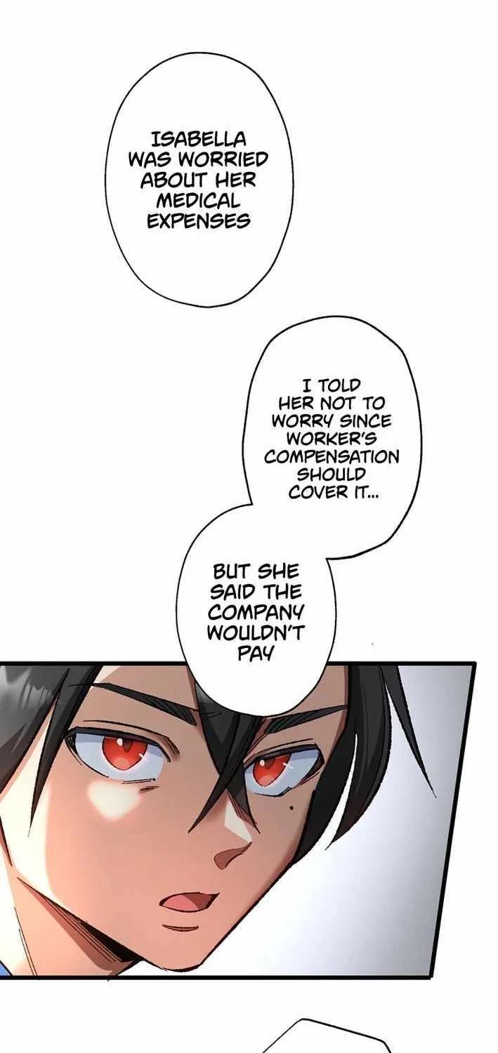 Chapter 19 — page 46
