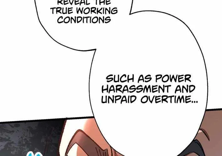 Chapter 19 — page 50