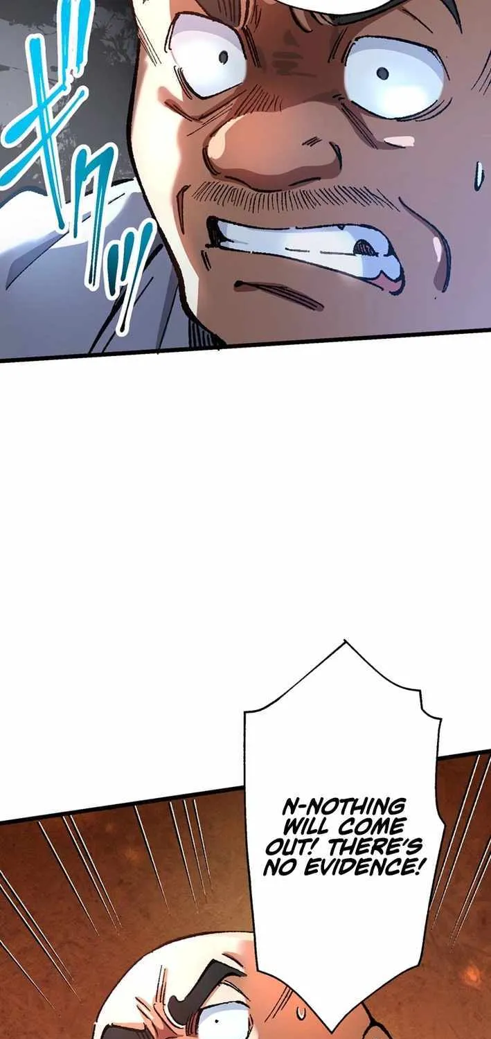 Chapter 19 — page 51