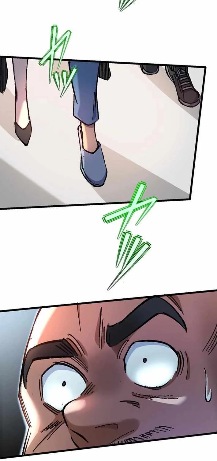 Chapter 19 — page 53