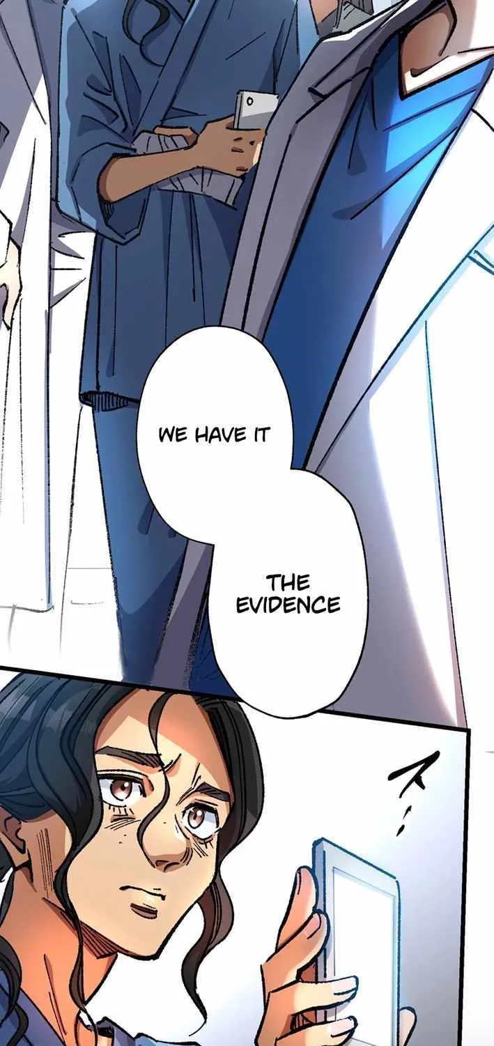 Chapter 19 — page 55