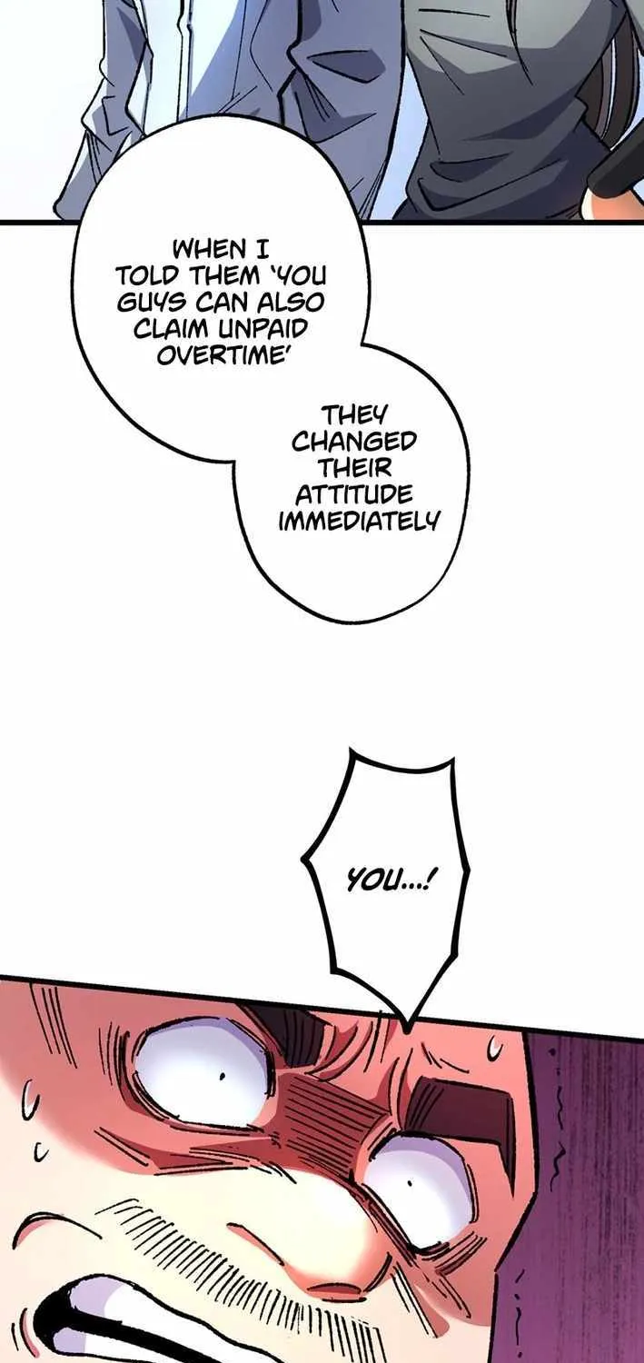 Chapter 19 — page 61