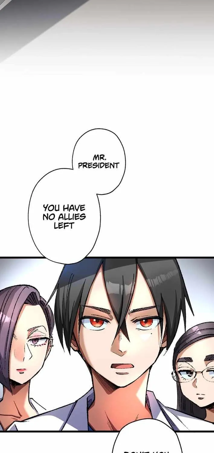 Chapter 19 — page 64