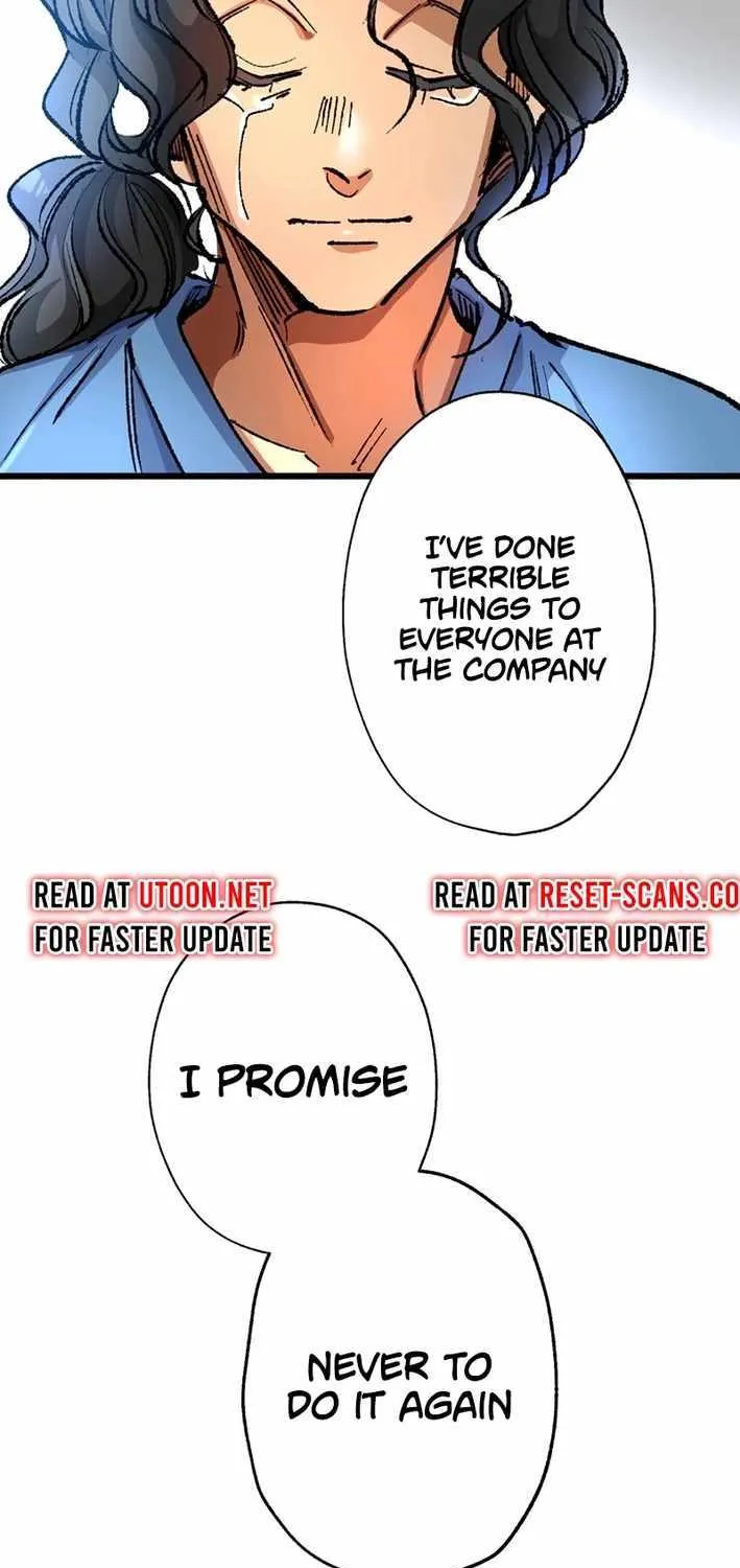 Chapter 19 — page 69