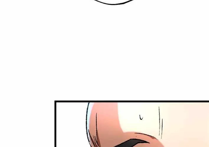 Chapter 19 — page 70