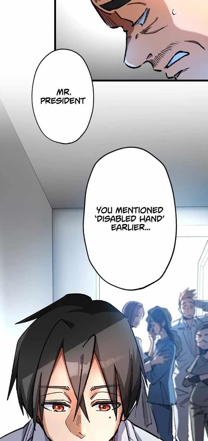 Chapter 19 — page 71