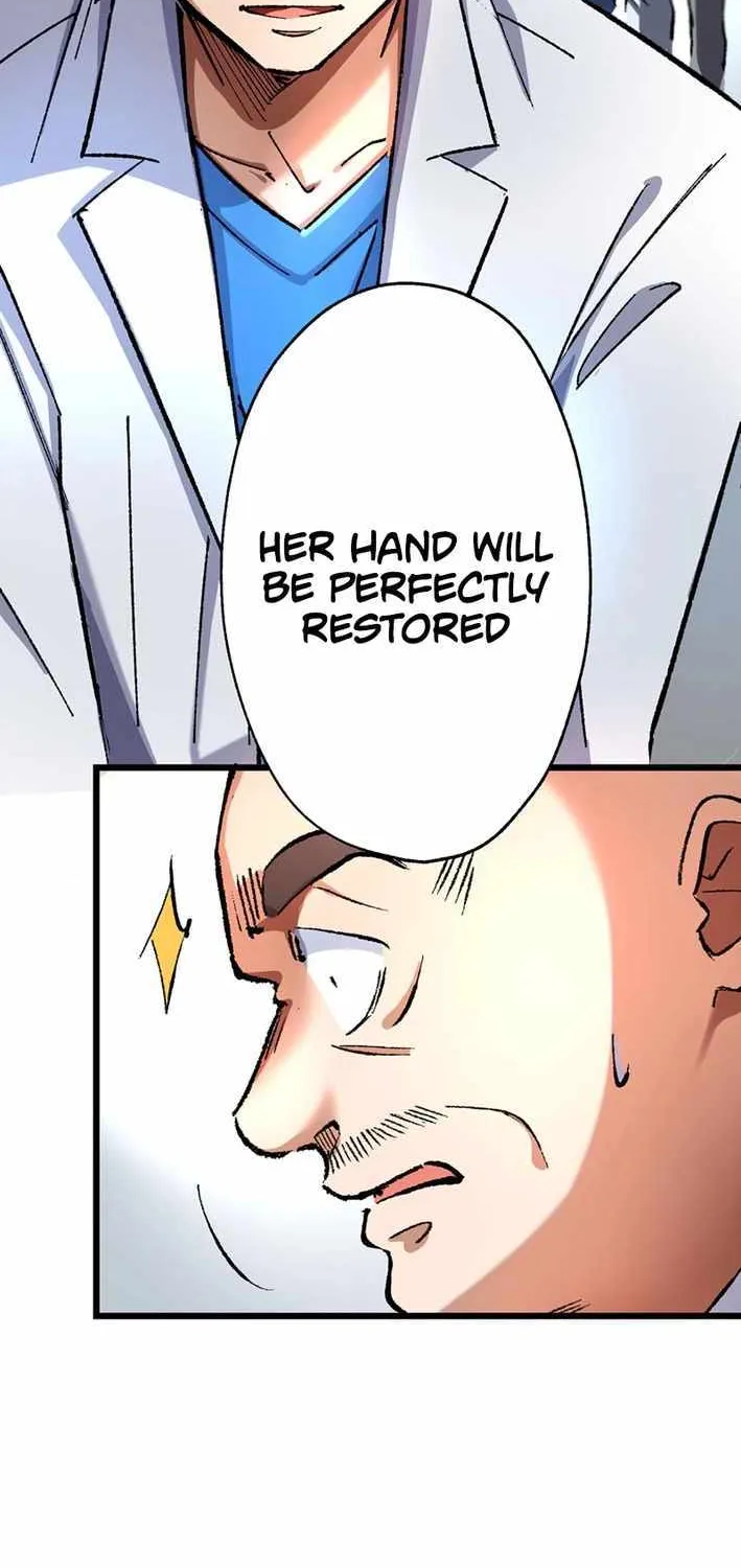 Chapter 19 — page 72