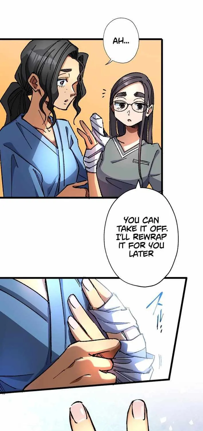 Chapter 19 — page 73