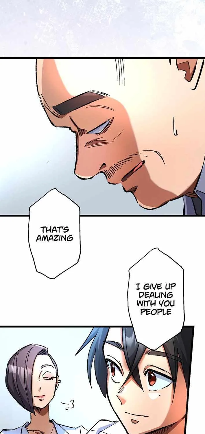 Chapter 19 — page 75