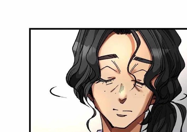Chapter 19 — page 80