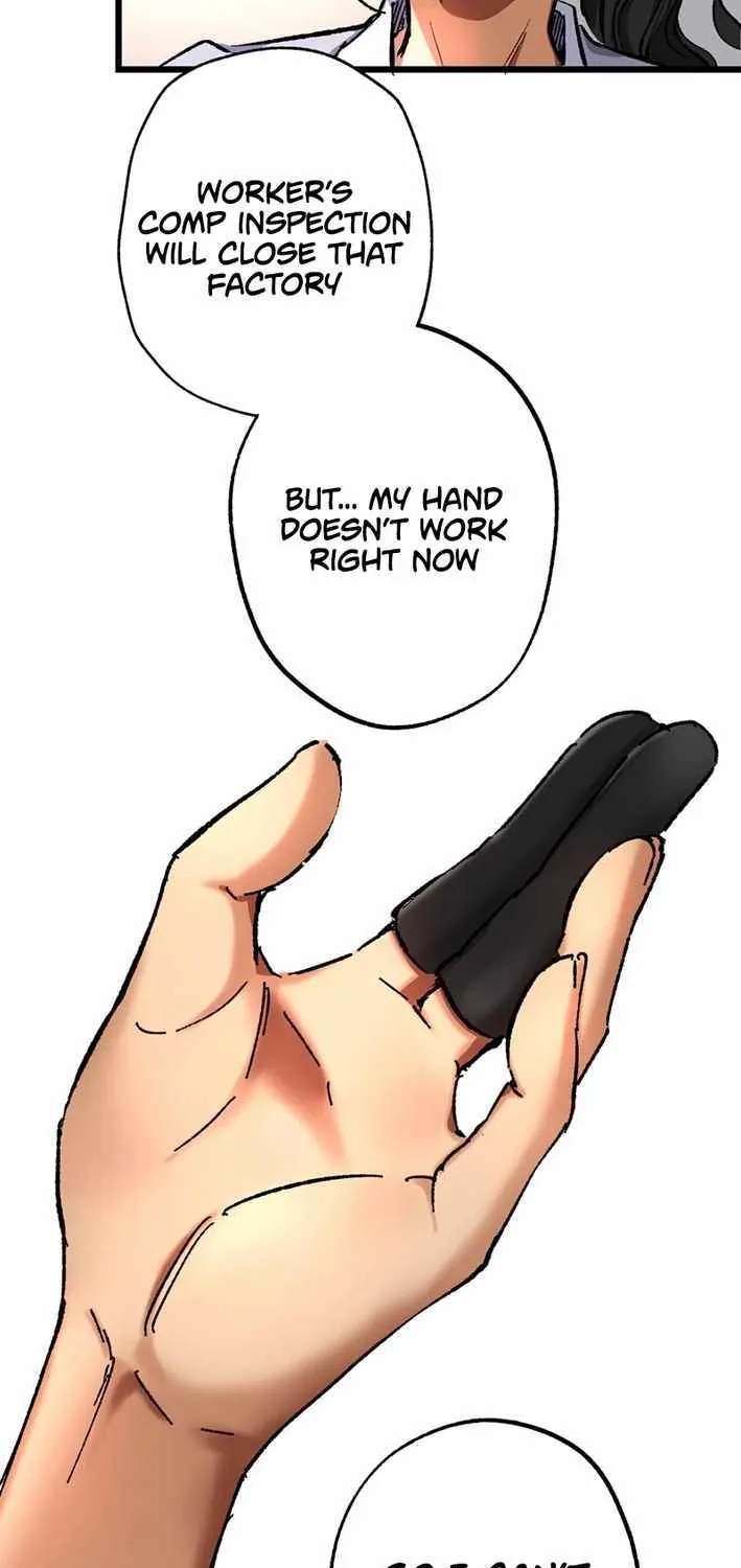 Chapter 19 — page 81