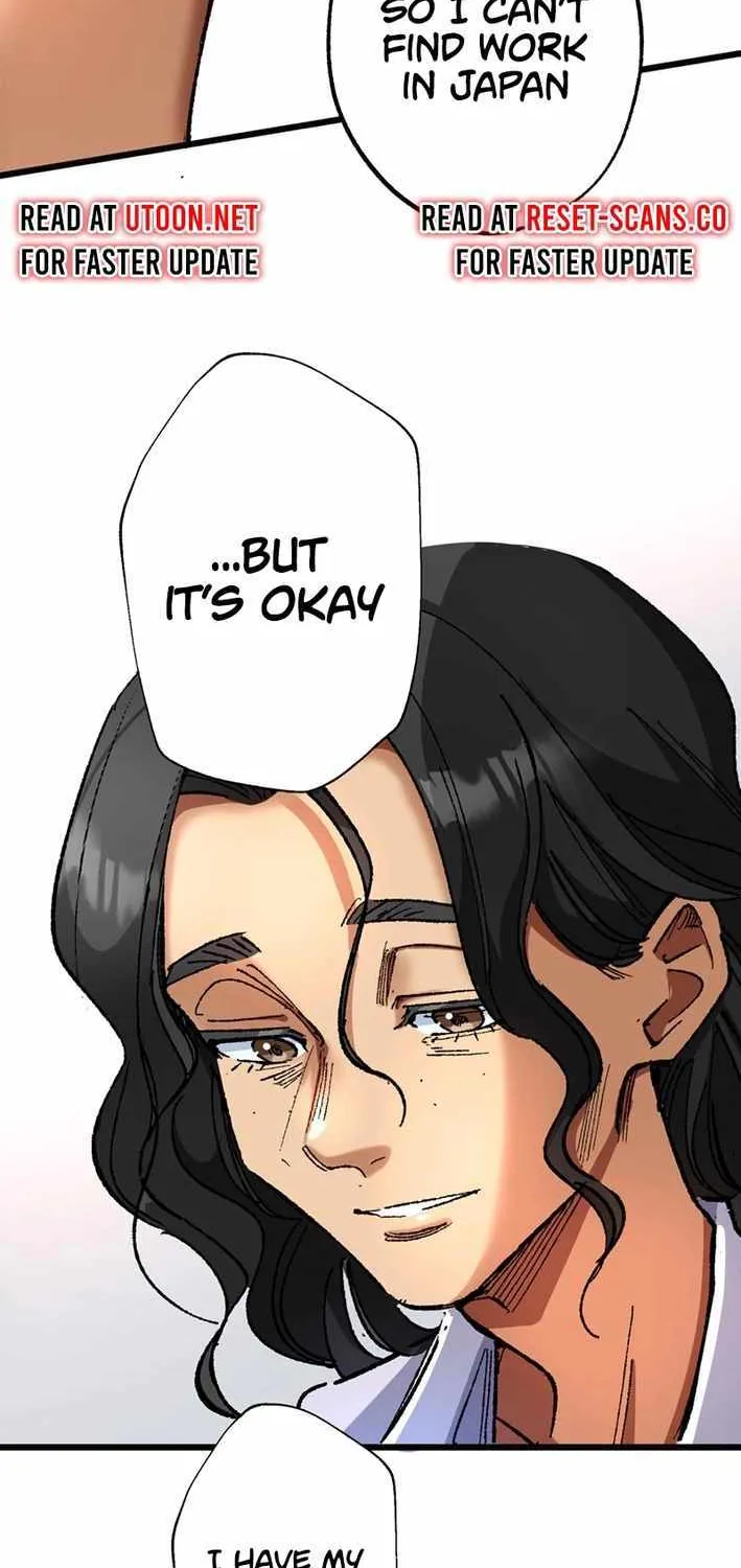 Chapter 19 — page 82