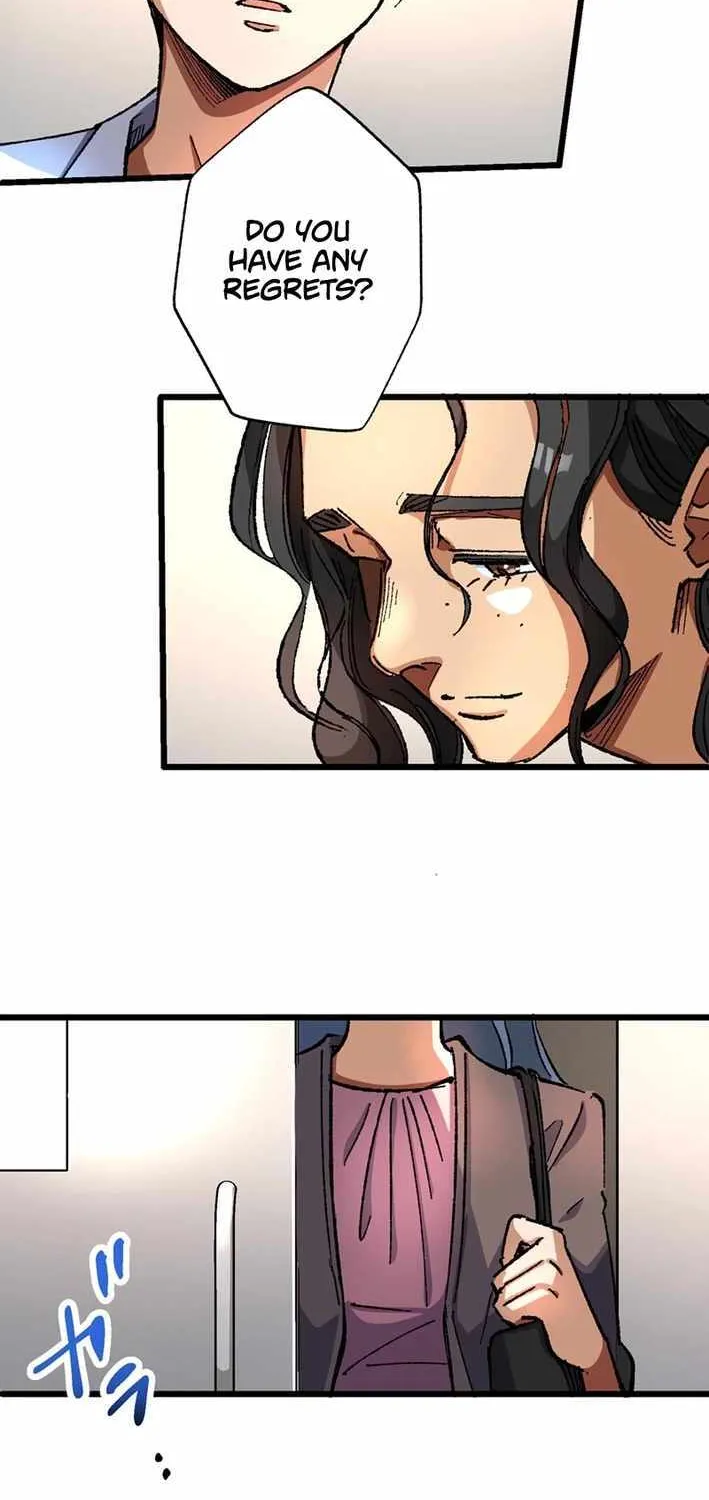 Chapter 19 — page 84