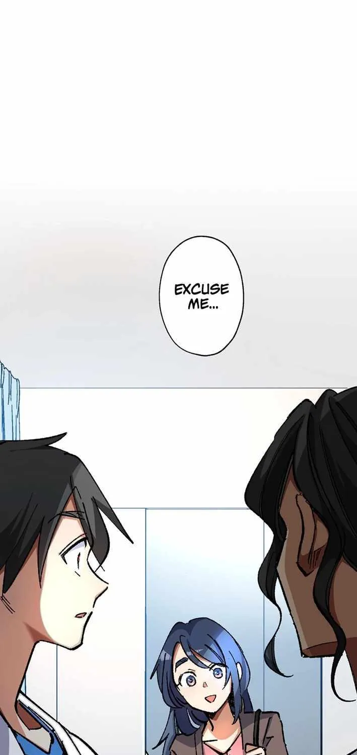 Chapter 19 — page 85