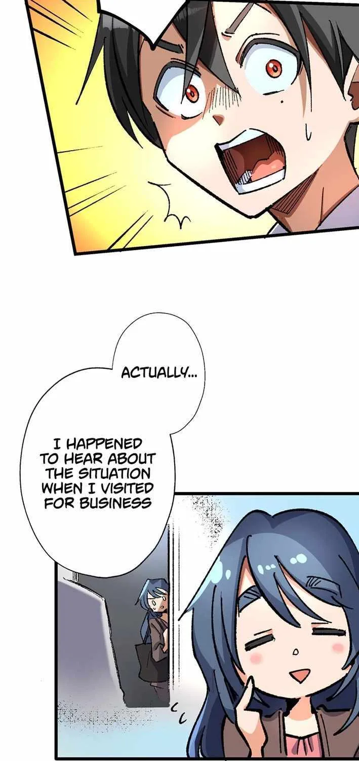 Chapter 19 — page 87