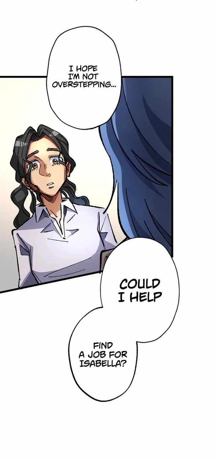 Chapter 19 — page 88